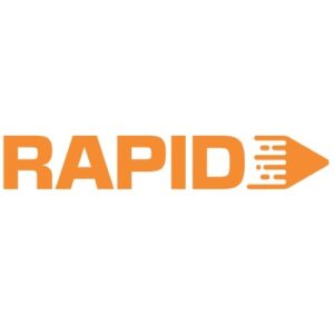 Logo 1 1 3 300x300