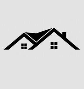 Logo 7 18 286x300