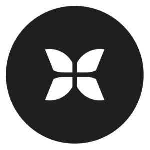Logo 7 27 300x300
