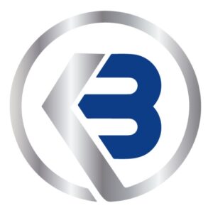 Logo 7 32 300x300