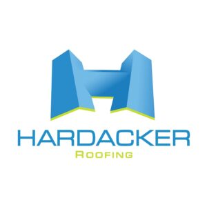 Logo 7 33 300x300