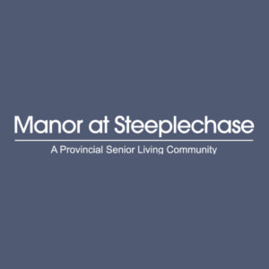 Manor at Steeplechase Logo 600x600 1 300x300