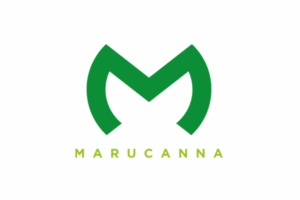 Marucanna Logo