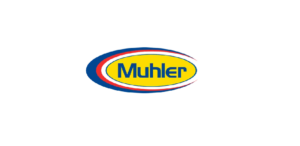 Muhler logo new 300x146
