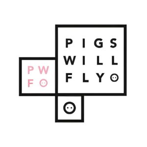 PWF LOGO HD 1 300x300
