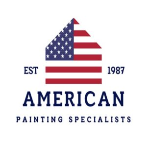 Painter Contractor Painting 300x300