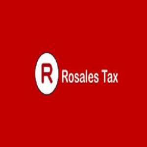 Rosales Tax Logo 300x300
