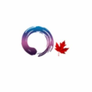 Thought Media logo 300x300