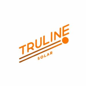 TruLine Solar 1 300x300