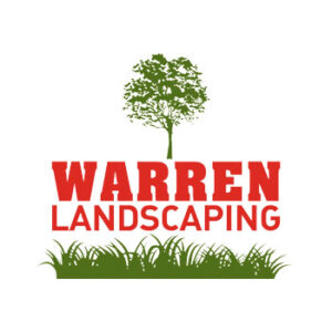 Warren Landscaping Logo 300x300
