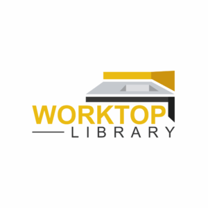 Worktop Library logo 1000x1000px 300x300