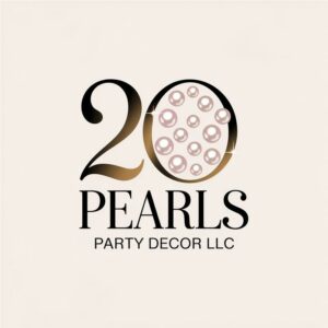 a sophisticated logo design featuring 20 mvo8g0IxRty1uJoj9Szm1w PhcpEQgDTPWjxcQAFAs24g 1 300x300