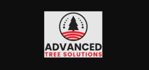advance tree solution logo  300x141