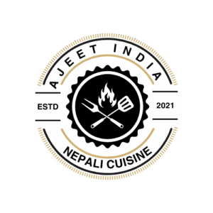 ajeet logo 300x300
