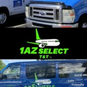 az shuttle select logo 300x300