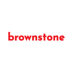 brownstone law Miami conviction appeal lawyers 300x300