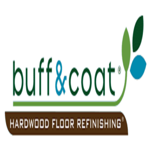 buff and coat logo transparent 300x300