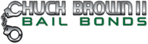 chuck brown logo 300x91