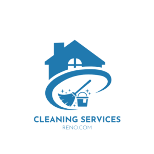 cleaningservicesrenologo 300x300