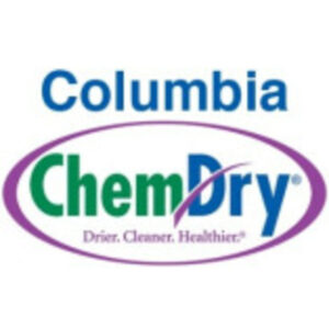columbia chem dry2 medium 1744514160 1157x1157 300x300