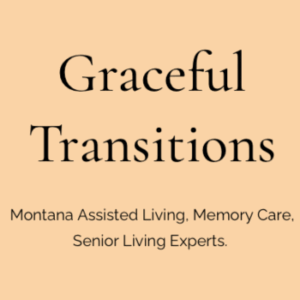 d142849f7f64 Graceful Transitions logo 350x350 300x300