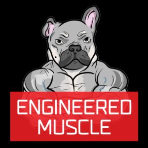 engineered logo bk 300x300