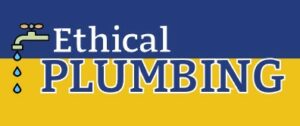 ethical 300x126