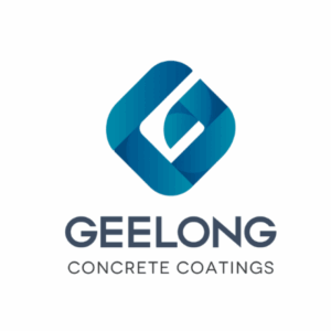 gelong logo 300x300