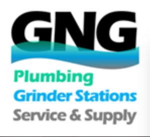 gng 300x274