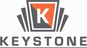 keystone granite Oh logo 300x168
