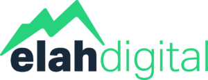 logo 2 11 300x115