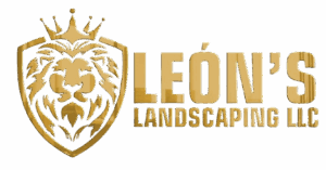 logo 2 17 300x157