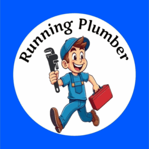 logo 2 22 300x300