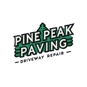 logo 2 5 300x300