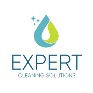 logo 2 8 300x300