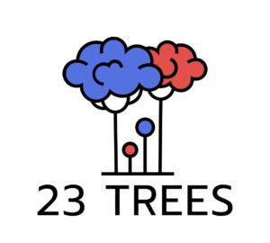 logo 21 13 300x270