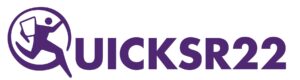 logo 21 20 300x80