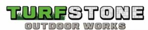 logo 21 56 300x62