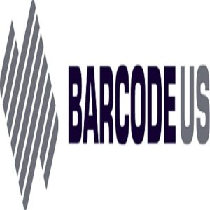 logo 21 73 300x300