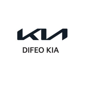 logo 21 77 300x300