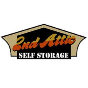 logo 21 78 300x300