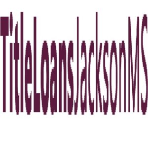 logo 21 81 300x300
