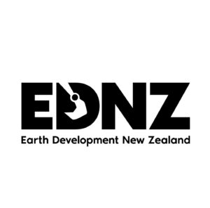 logo 21 87 300x296