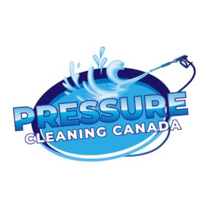 logo 21 93 300x300