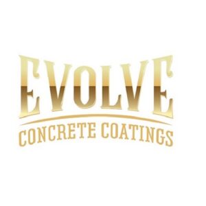 logo Copy 11 300x300