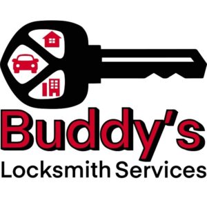 logo Copy 3 300x300
