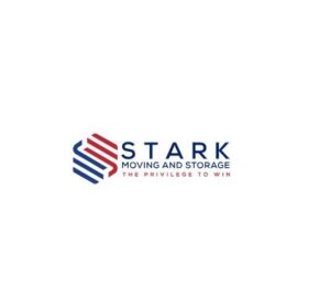 logo Copy 9 300x264