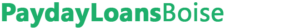 logo footer 300x28