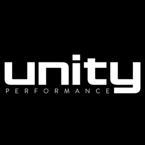 logo with black bg 300x300
