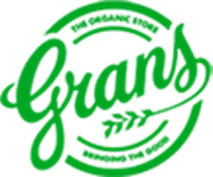logo2.2 300x250